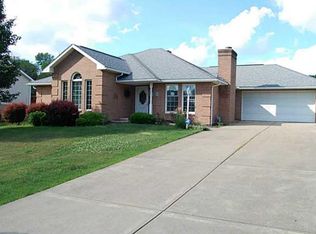 23 Timothy Dr, Greensburg, PA