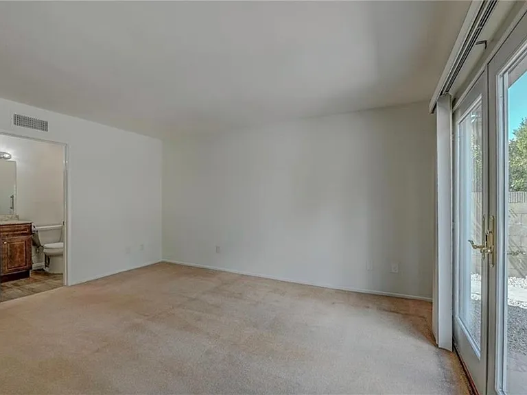 5411 Glenstone Dr — Photo 11