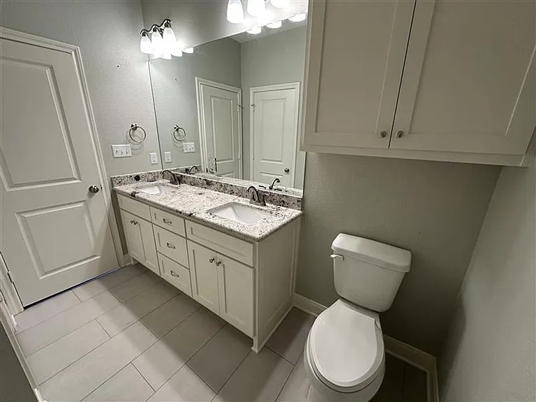 11948 Gillian Ct — Photo 30