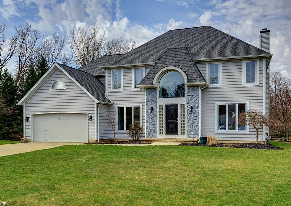 1st image of 1034 Ledgewood Trl