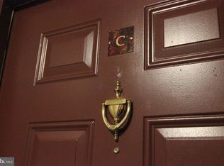 650 Heather Ridge Dr UNIT 12C, Frederick, MD 21702