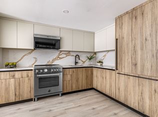 2971 Shell Road #701, Brooklyn, NY 11224