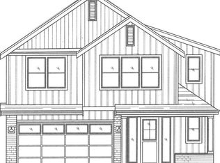 LOT 826 233rd St SE, Bothell, WA 98021
