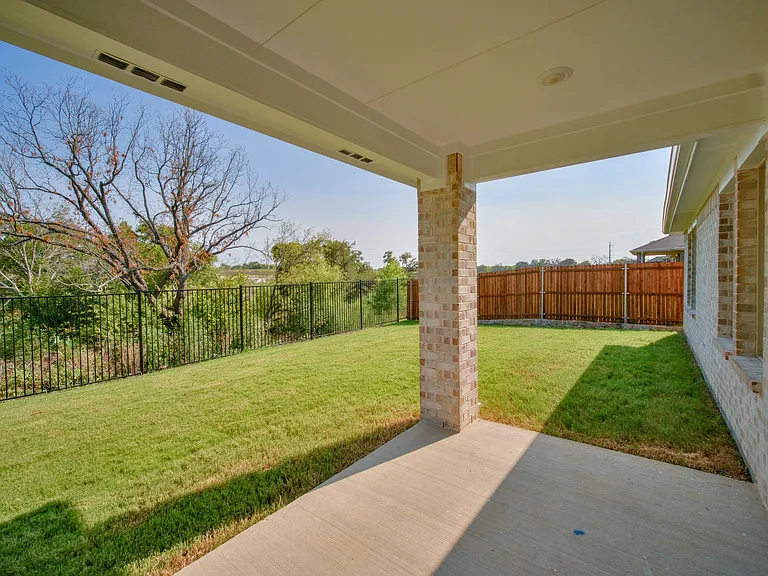 1930 Furlong Dr — Photo 28