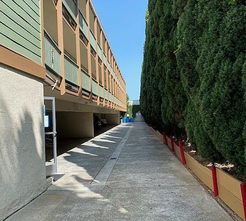 2nd image of 14 Highland Ave #92wk1yyht