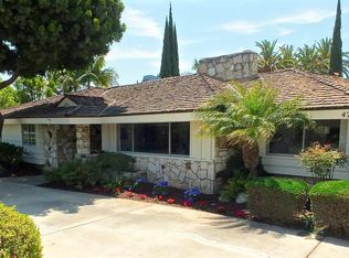 4280 Lakewood Dr, Lakewood, CA 90712