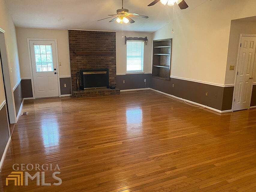 1951 Stagecoach Rd, Thomson, GA 30824 MLS 10146246 Zillow