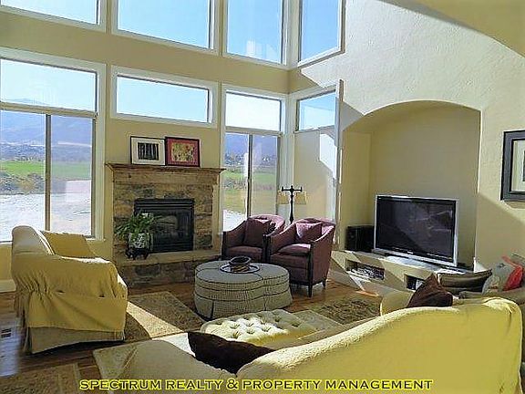 3rd image of 2169 S Centennial Blvd