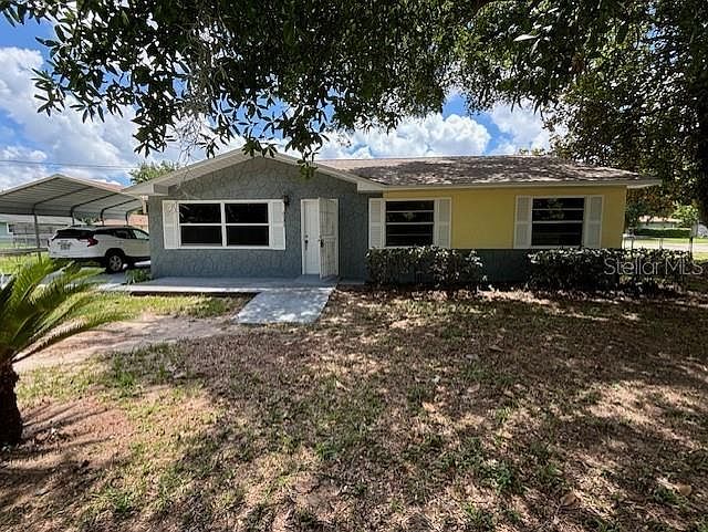 1st image of 6725 NW 14th Ave