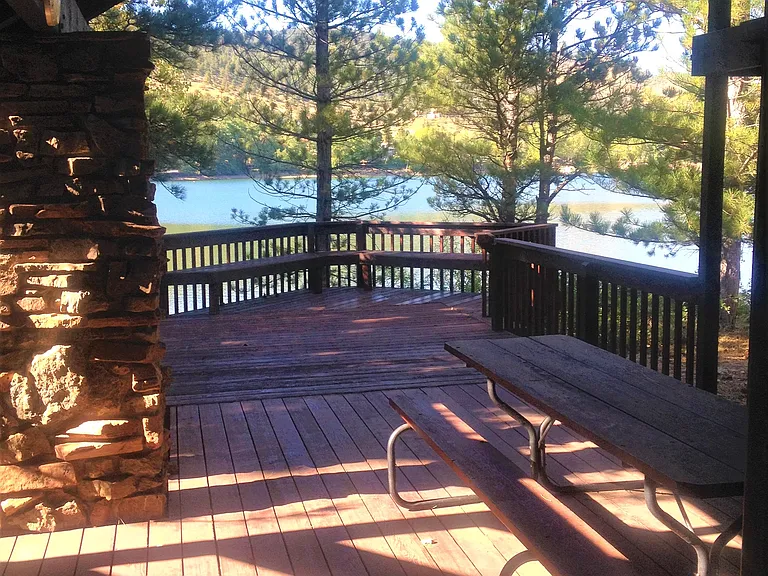 S Lakeridge Trl — Photo 22
