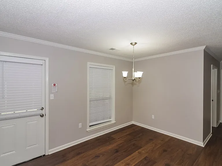 7308 Alexander Rd — Photo 6