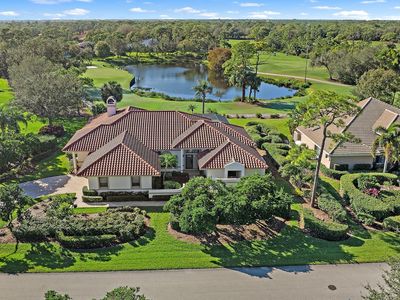 1413 NW Lancewood Terrace, Palm City, FL, 34990
