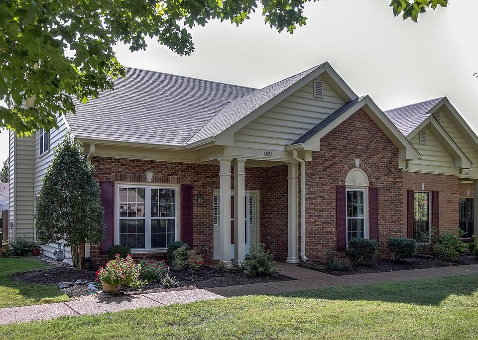 1st image of 6055 Sunrise Cir