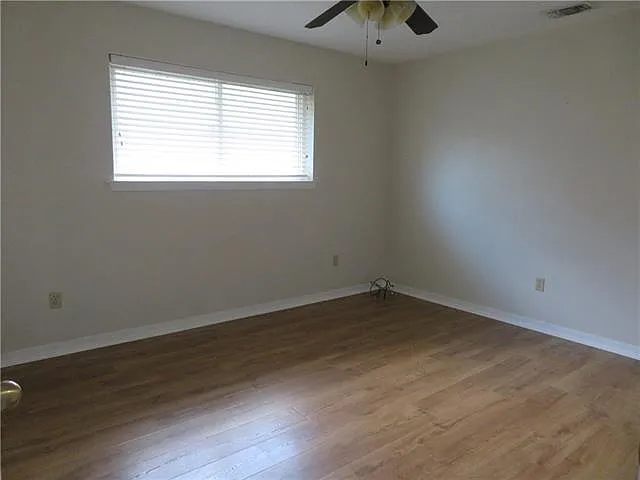 132 Dunleith Dr — Photo 18