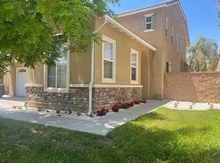 34017 Leon St, Lake Elsinore, CA 92530