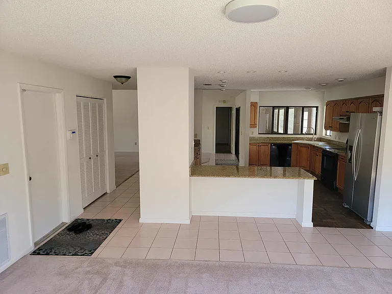156 Beachway Dr — Photo 8