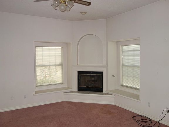 4th image of 619 Cielo Bonito Ct