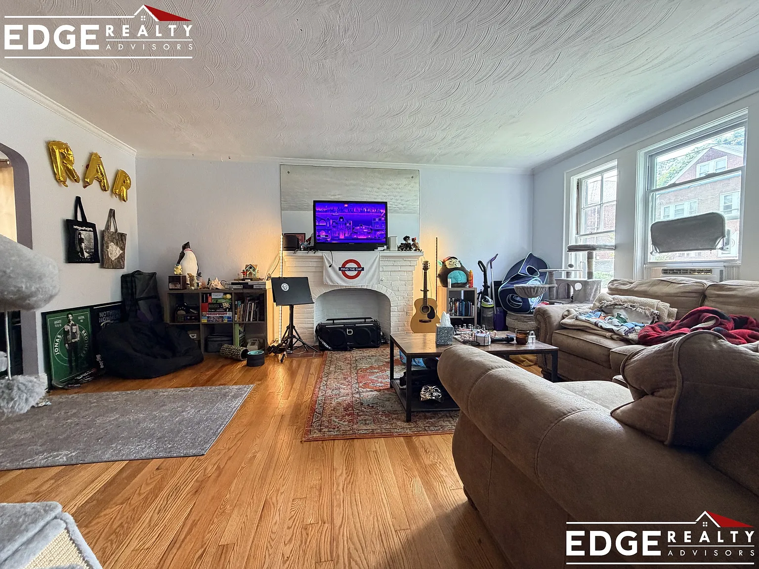 2 bed, 1250 sqft, $3,100 — Photo 3