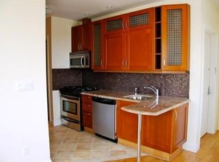 2848 Brighton 7th St #8FH, Brooklyn, NY