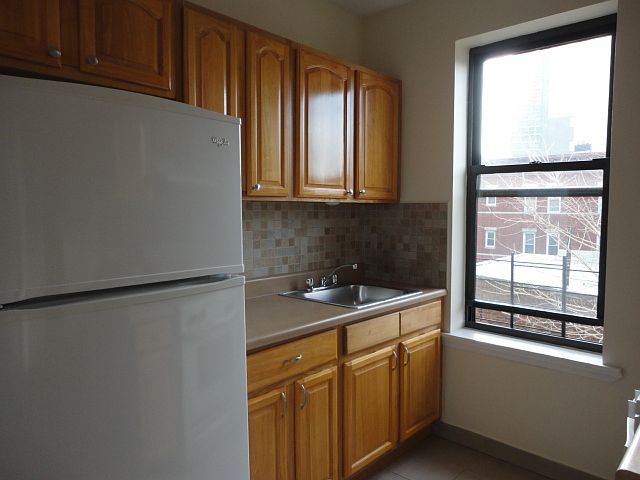 1st image of 3832 29th St APT 16