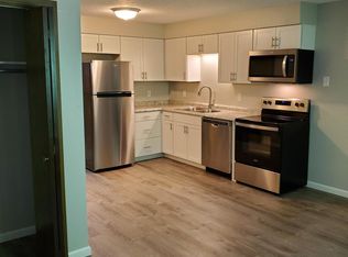 2201 S Us Highway 169 #207, Grand Rapids, MN 55744