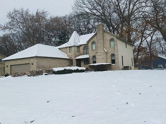2nd image of 14840 43rd Ave N