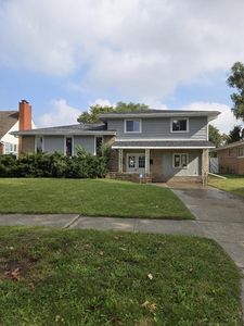 7339 California Ave, Hammond, IN, 46323