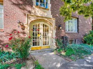 2115 E 14th Ave APT 9, Denver, CO 80206