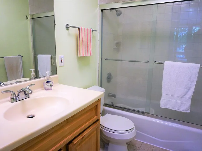 333 Aoloa St #2 — Photo 10