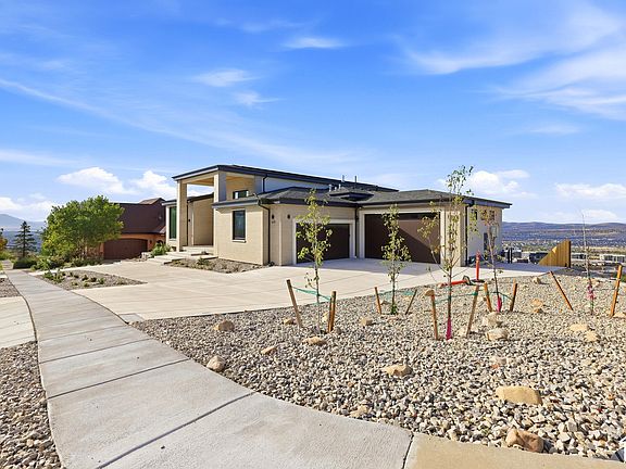 5th image of 4139 N Morning View Way