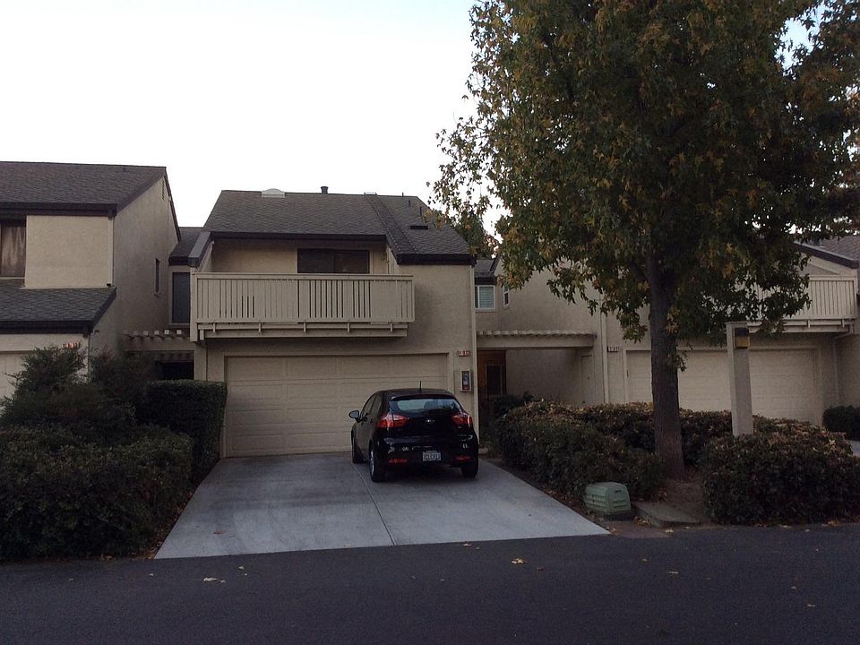 1st image of 1118 Cedar Creek Dr Unit 82