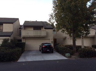 1118 Cedar Creek Dr UNIT 82, Modesto, CA