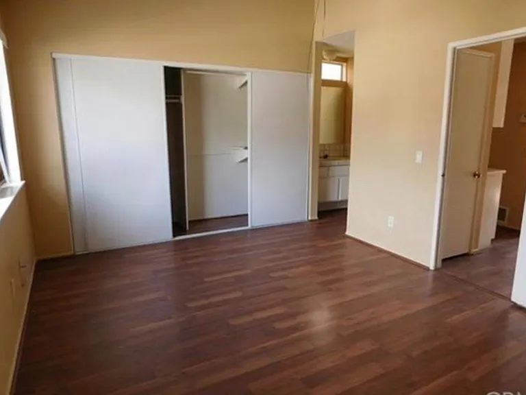 8739 Pinecrest Pl — Photo 7