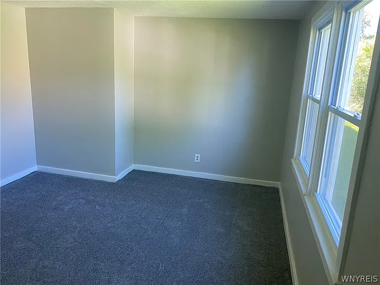 21 Chapman Pl — Photo 6
