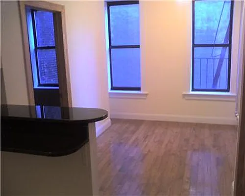 Rented by Chapin Group East | media 24