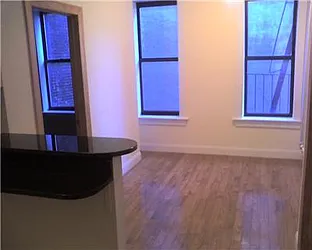 Rented by Chapin Group East