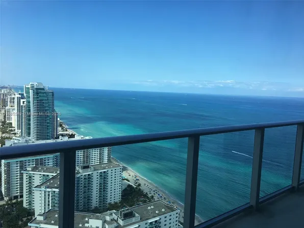 4111 S Ocean Dr #3312, Hollywood, FL 33019