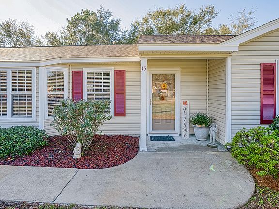 4th image of 15 Star Magnolia Drive