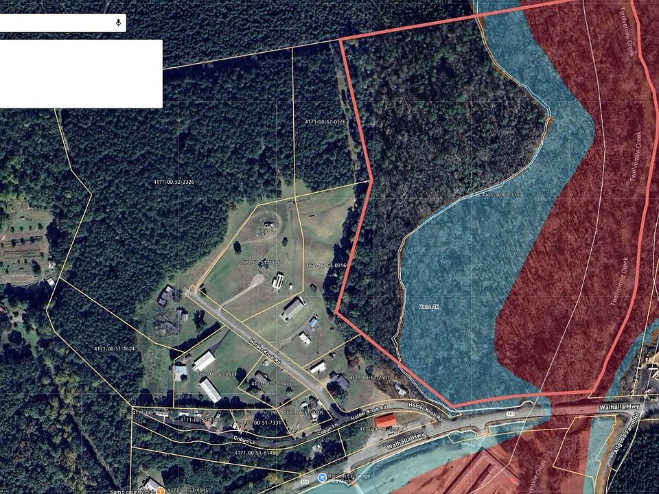 1st image of 183 Walhalla Hwy