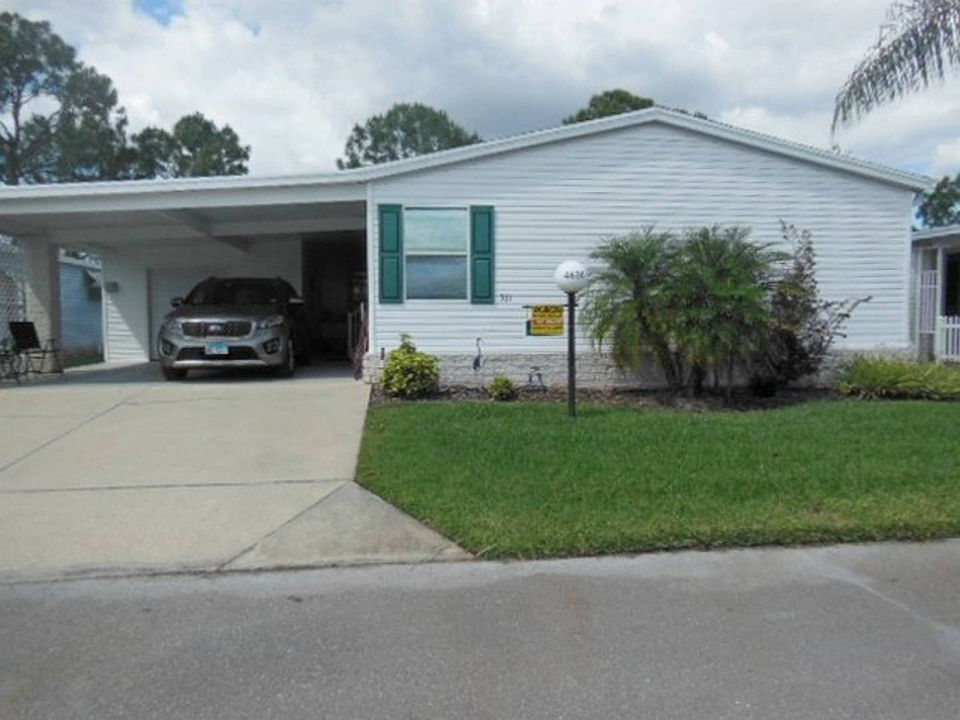 1st image of 4624 Delmar Dr