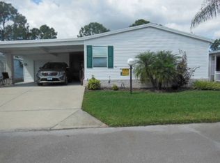4624 Delmar Dr, Lakeland, FL 33801