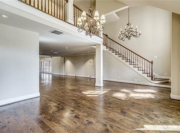 4th image of 6811 Gateridge Dr
