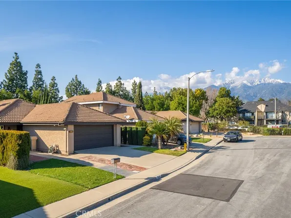 7656 Cardiff Pl, Rancho Cucamonga, CA 91730