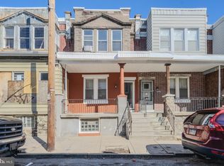 2413 W Elkhart St, Philadelphia, PA 19132