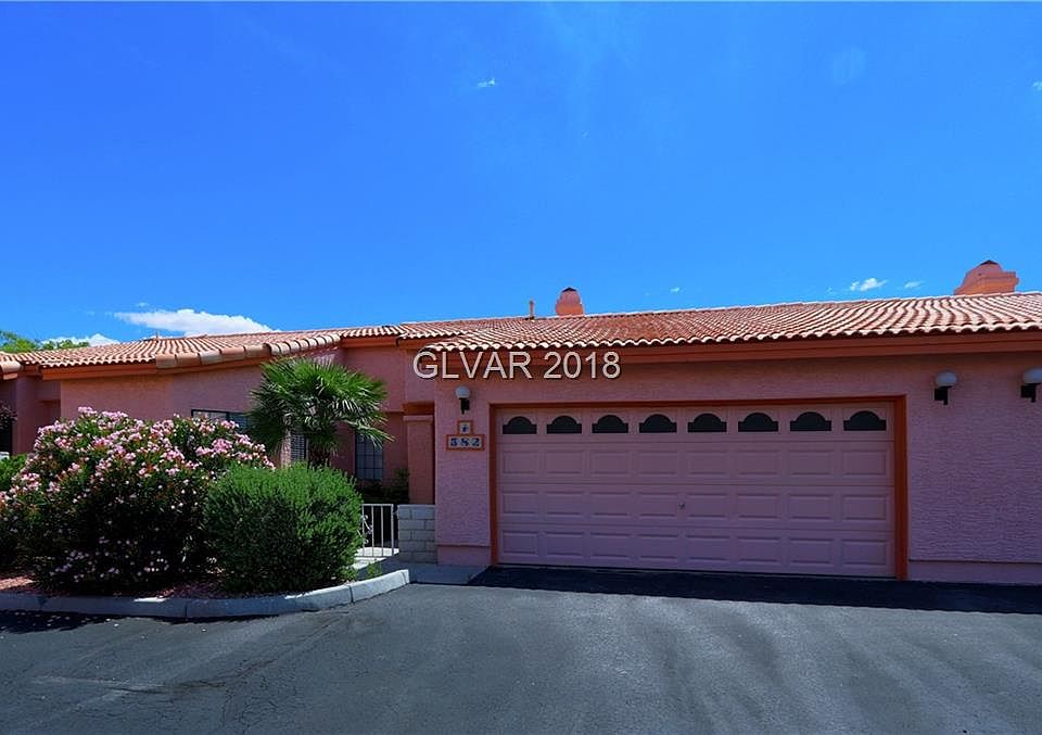 1st image of 582 Cervantes Dr