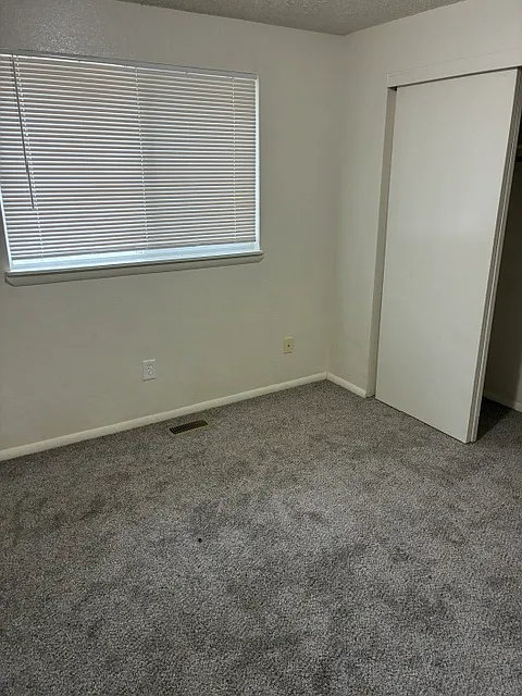 300 Ruby Street - 1 — Photo 4