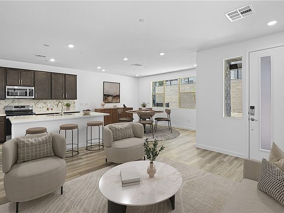 3rd image of 1509 Melodic Lark Dr