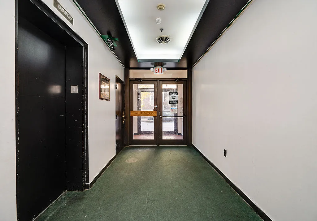 2 bed, 1345 sqft, $1,650 — Photo 4