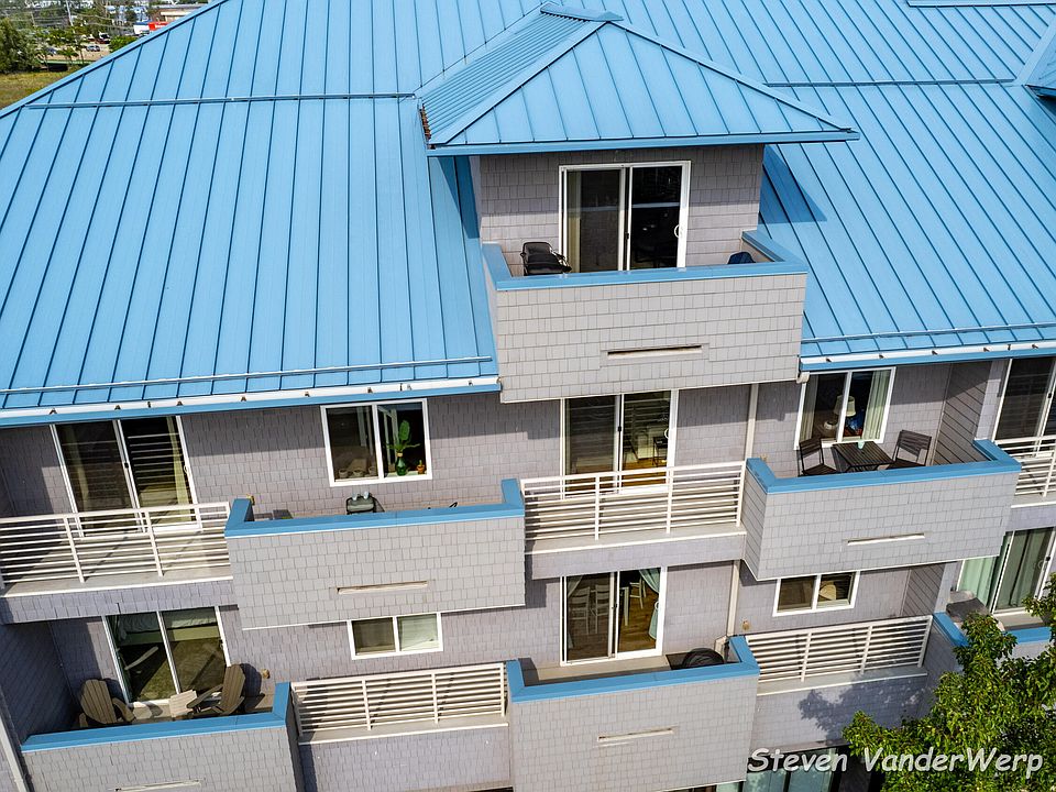 1st image of 530 Miller Dr Unit 305