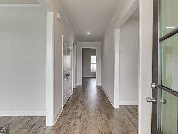 5th image of 75 Merwood Ln #115